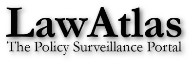 LawAtlas